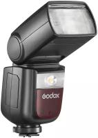 Godox Вспышка накамерная Godox Ving V860IIIS TTL для Sony