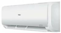 Настенная сплит-система Haier TUNDRA inverter 2023 AS09TT4HRA/1U09TL5FRA