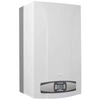 Котел газовый настенный BAXI LUNA-3 Comfort 310 Fi