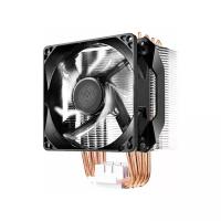 Кулер для процессора Cooler Master RR-H411-20PW-R1