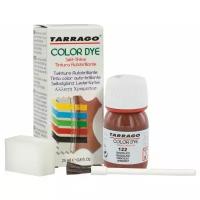 Tarrago Краситель Color Dye 122 chocolate