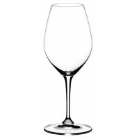 Restaurant - Фужер Champagne Wine Glass хрустальное стекло (stemglass), Riedel