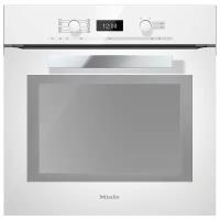 Электрический духовой шкаф Miele H 6460 B BRWS