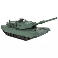 Танк Orion Toys 433, 37 см