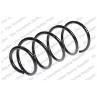 Передняя пружина Lesjofors 4008474 для BMW 3 series, BMW 1 series, Fiat Coupe, Nissan Z