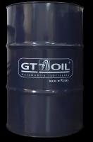 GT OIL Масло Моторное 5W30 1L Синтетика Gt Energy Sn