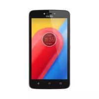 Смартфон Motorola Moto C 3G 8GB