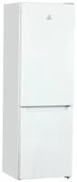 Холодильник Indesit DS 318 W