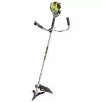 Триммер бензиновый RYOBI RBC 430SBD, 1 л.с., 46 см