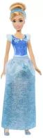 Mattel DisneyPrincess Fashion Cinderella HLW06