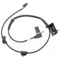 Датчик АБС передний правый MANDO EX9562026010 для Hyundai Santa Fe, Infiniti EX, Great Wall Safe