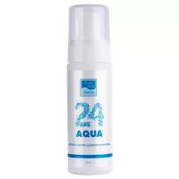 Beauty Style экспресс-пилинг для лица Aqua 24