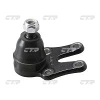 CTR CBT21 Шаровая опора Toyota 43330-29155 CBT-21