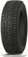 Шины для легковых автомобилей Bridgestone Blizzak Spike-02 R15 195/50 82T шип