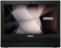 Моноблок MSI Pro 16T 10M-238XRU (9S6-A61811-238)