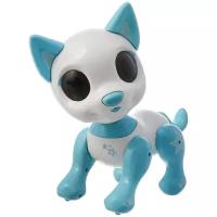 Робот 1 TOY Robo Pets Робо-пёс Т14335