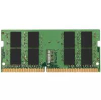 Модуль памяти Apacer 8GB Apacer DDR4 2666 SO DIMM