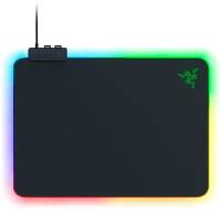 Коврик для мыши Razer FireFly V2