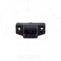 Замок Багажника Renault Logan Nsp Nsp077700838546 NSP арт. NSP077700838546