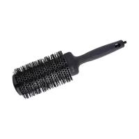 Термобрашинг для укладки волос Olivia Garden EXPERT BLOWOUT SPEEDXL Black Label 55 мм