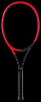 Ракетка для тенниса Head Graphene 360+ Radical Team L 2023