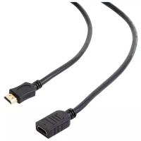 Кабель Gembird CC-HDMI4X