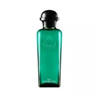 Hermes одеколон Eau d'Orange Verte