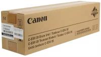 Фотобарабан Canon C-EXV29 Black (2778B003BA), черный