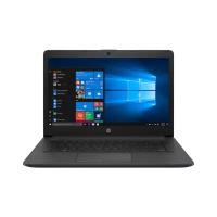 Ноутбук HP 240 G7(175S1EA) (Intel Celeron N4020 1100MHz/14