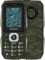 Телефон MAXVI T5