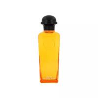 Hermes одеколон Eau de Mandarine Ambree, 100 мл