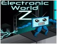 Electronic World Z