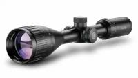 Оптический прицел Hawke Vantage IR 4-12x50 AO IR Mil Dot (14252) 00012417 Hawke 00012417