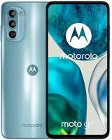 Смартфон Motorola Moto G52