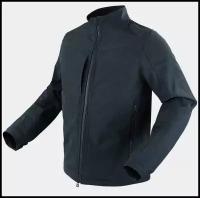 Куртка софт-шелл Condor INTREPID SOFTSHELL JACKET