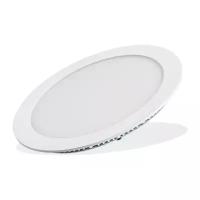 Светильник Arlight DL-192M-18W Day White, LED