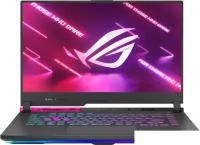 Игровой ноутбук ASUS ROG Strix G15 G513RM-HF265W