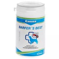 Добавка в корм Canina Barfer's Best