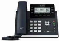 VoIP-телефон Yealink SIP-T43U