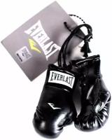 Перчатки Everlast