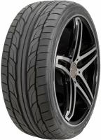 Автомобильные шины Nitto NT555 G2 225/35 R20 90W