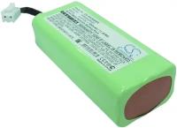 Аккумулятор CameronSino CS-PHC880VX для пылесоса Philips FC8800, FC8802 (NR49AA800P) 800mAh