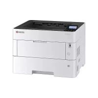 Принтер Kyocera ECOSYS P4140dn