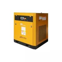 Компрессор масляный BERG Compressors ВК-18.5Р-E 15, 18.5 кВт