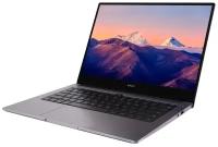 Ноутбук Huawei MateBook B3-420, 14