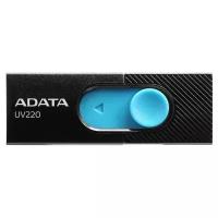 Флешка ADATA UV220