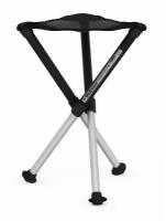 Табурет-тренога Walkstool Comfort 45, высота 45см 45L Walkstool 45l