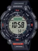 Наручные часы CASIO Pro Trek