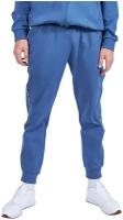 Брюки Kelme Men's Knitted Pant