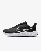 Кроссовки Nike Downshifter 12 для женщин DD9294-001 9